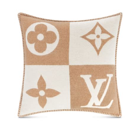 lv living|Designer Home Textiles .